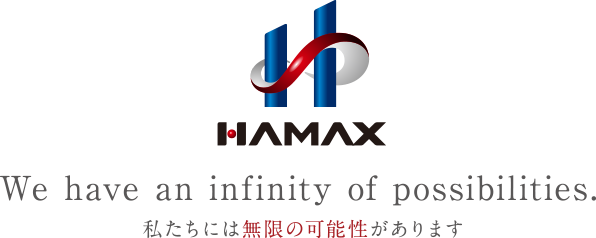 私たちには無限の可能性があります